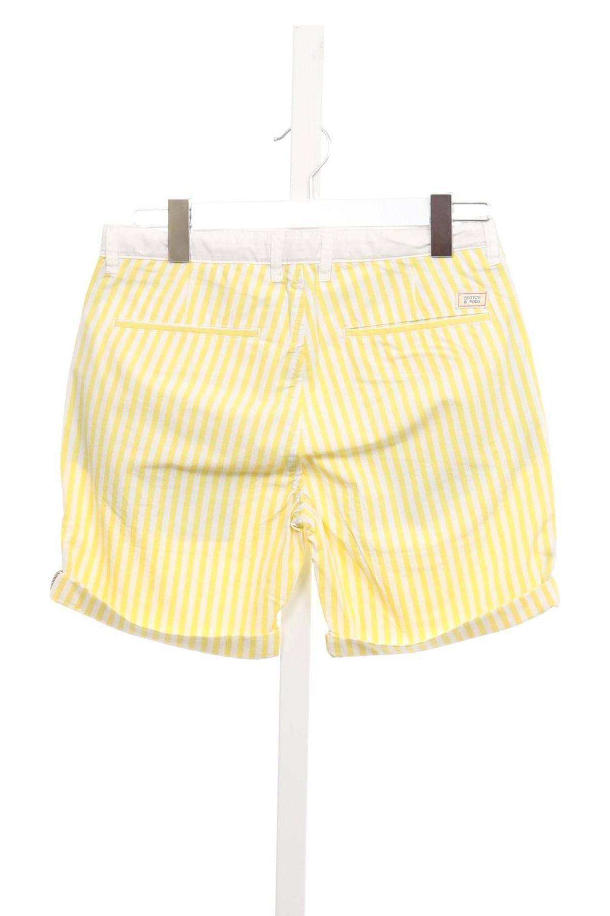 Детски къси панталони SCOTCH & SODA2