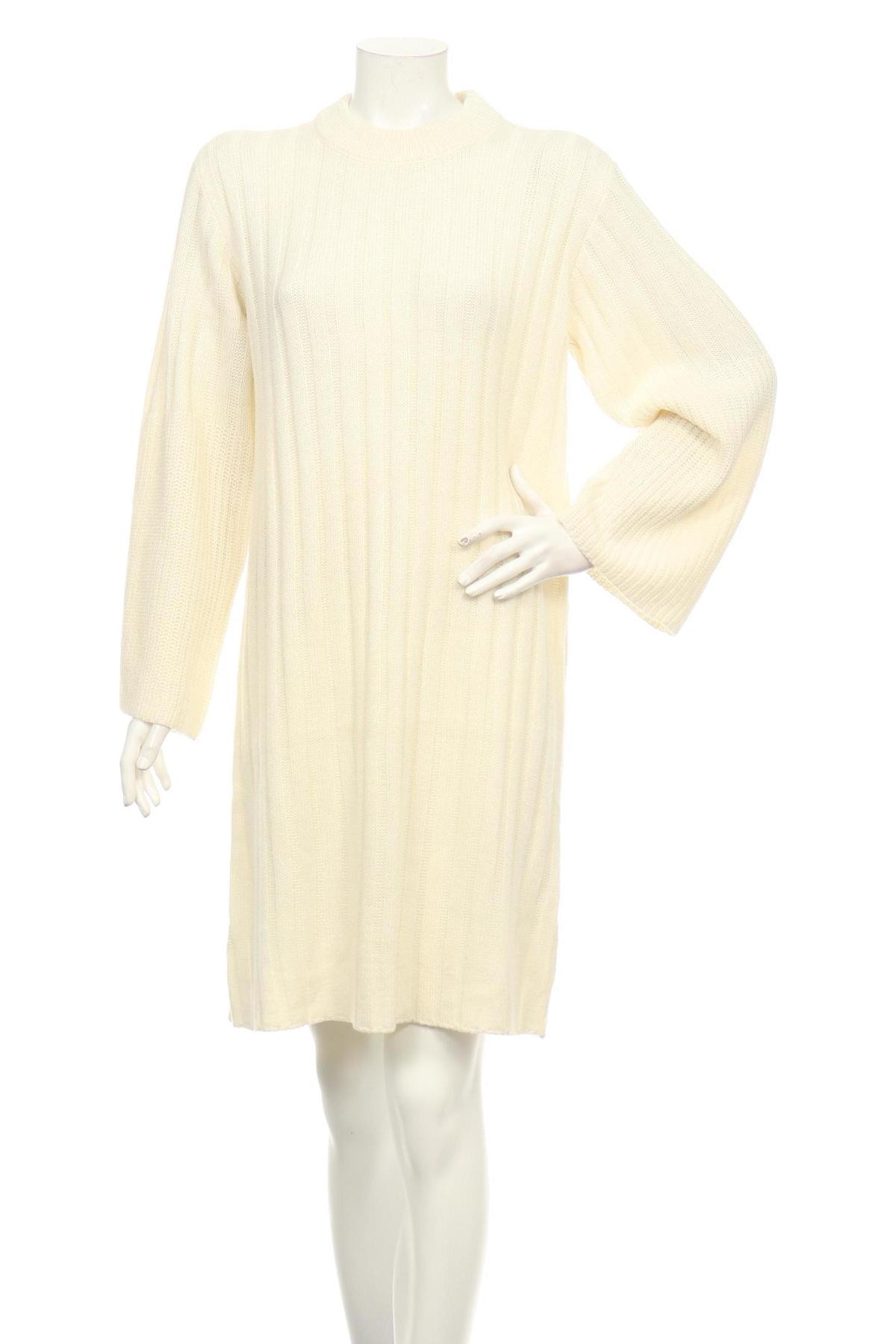 Ежедневна рокля VERO MODA1