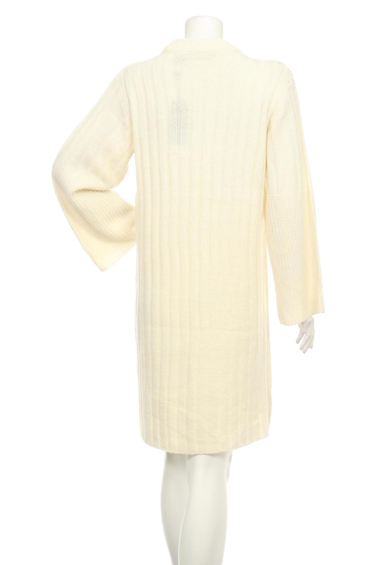 Ежедневна рокля VERO MODA2