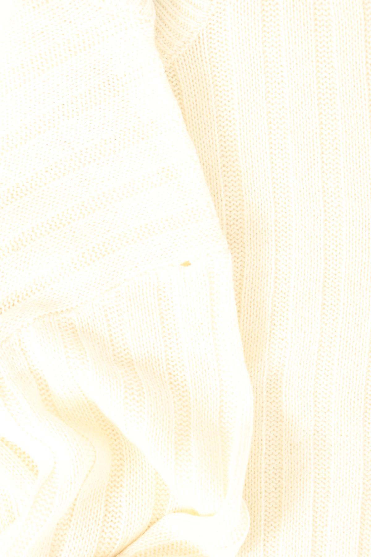 Ежедневна рокля VERO MODA4