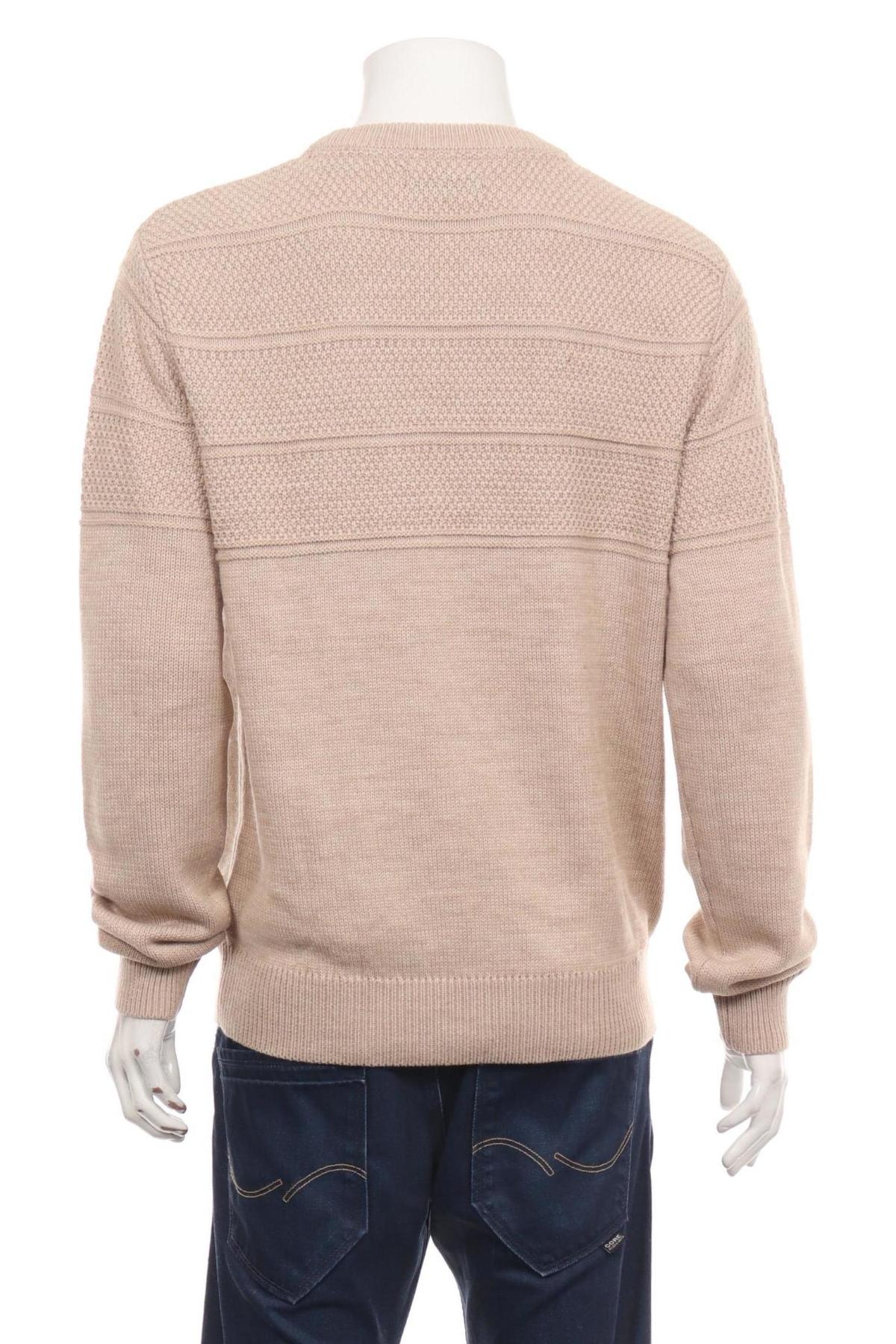 Пуловер JACK & JONES2