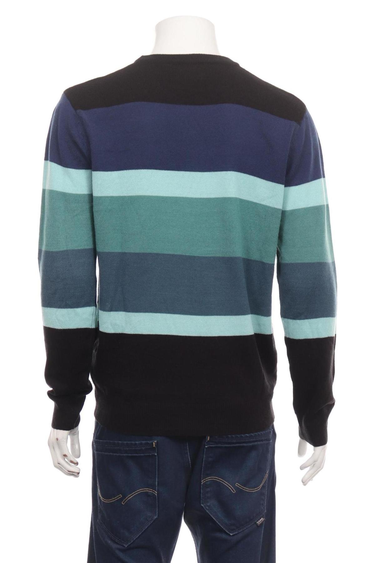 Пуловер PIERRE CARDIN2