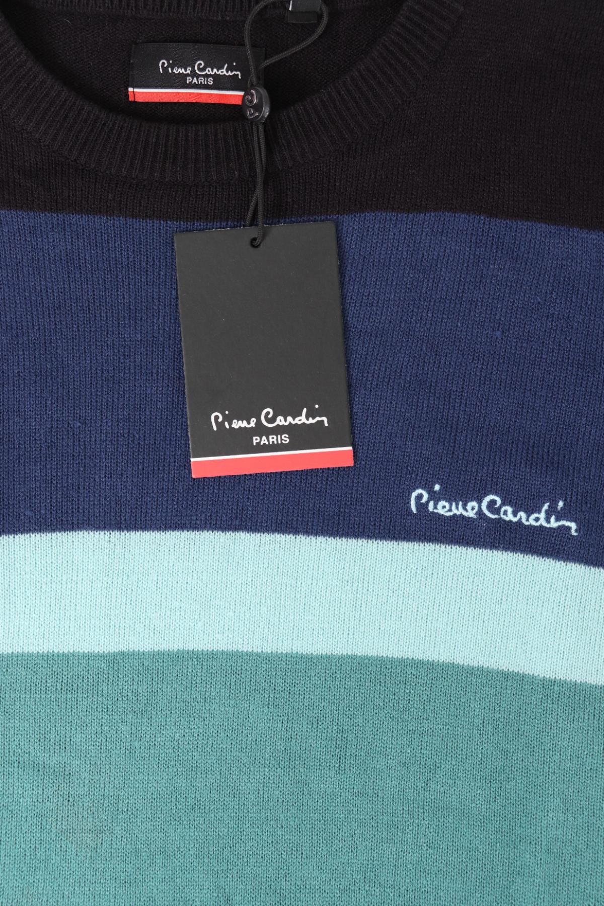 Пуловер PIERRE CARDIN3