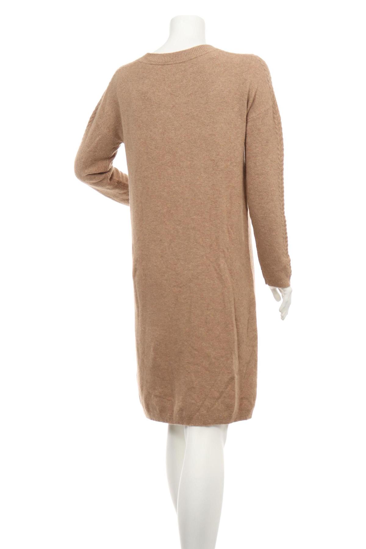 Ежедневна рокля S.OLIVER2