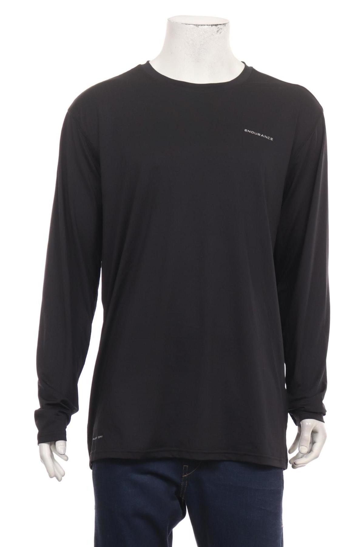 Спортна блуза ENDURANCE1