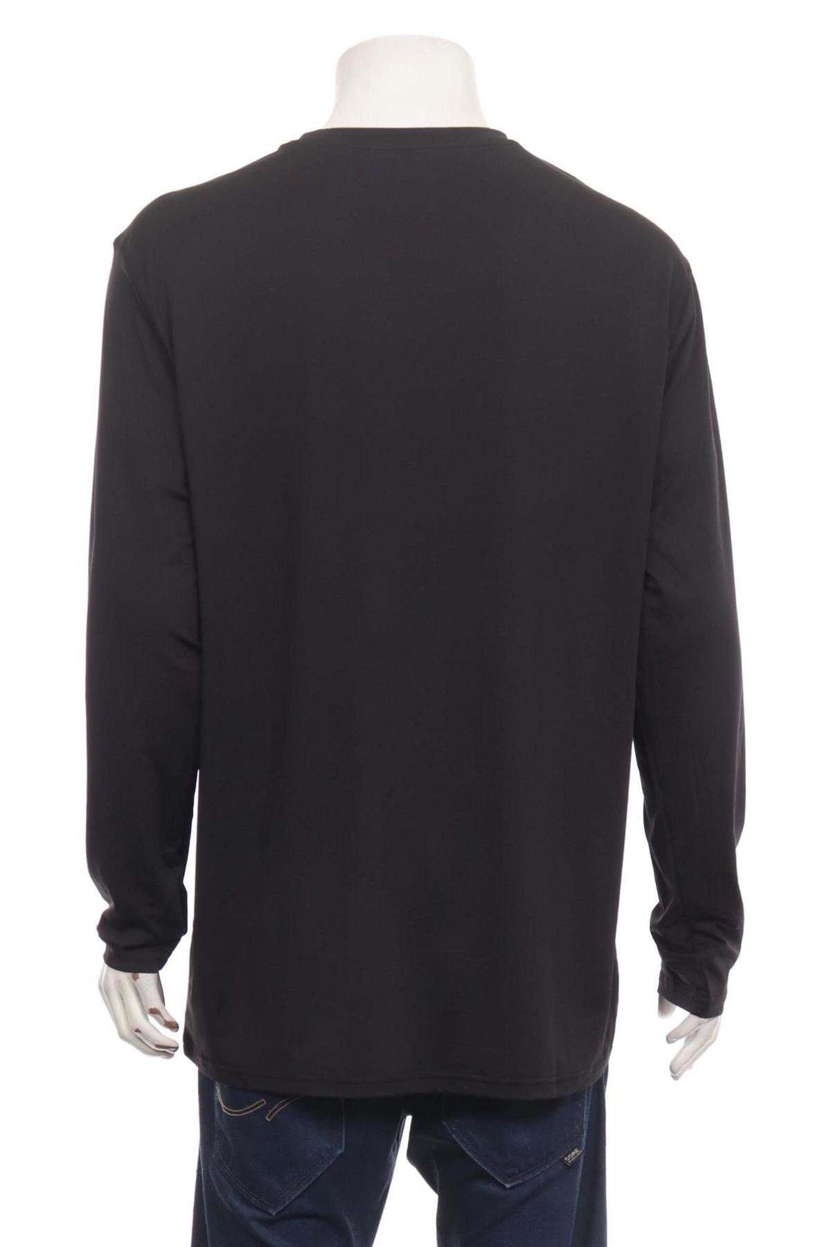 Спортна блуза ENDURANCE2