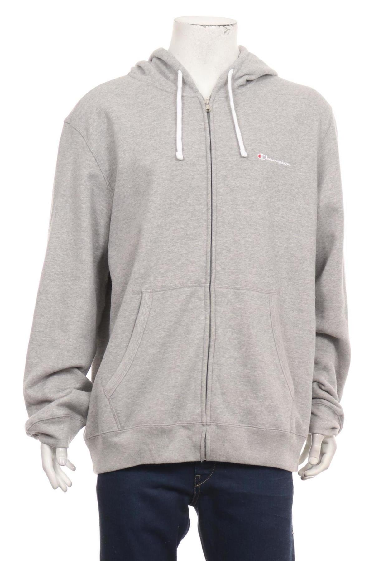 Спортно горнище CHAMPION1