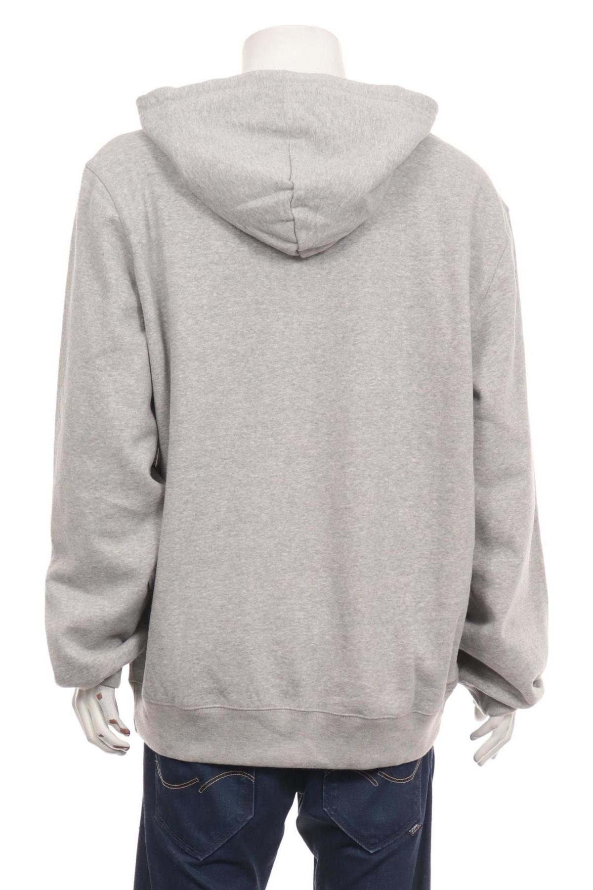 Спортно горнище CHAMPION2