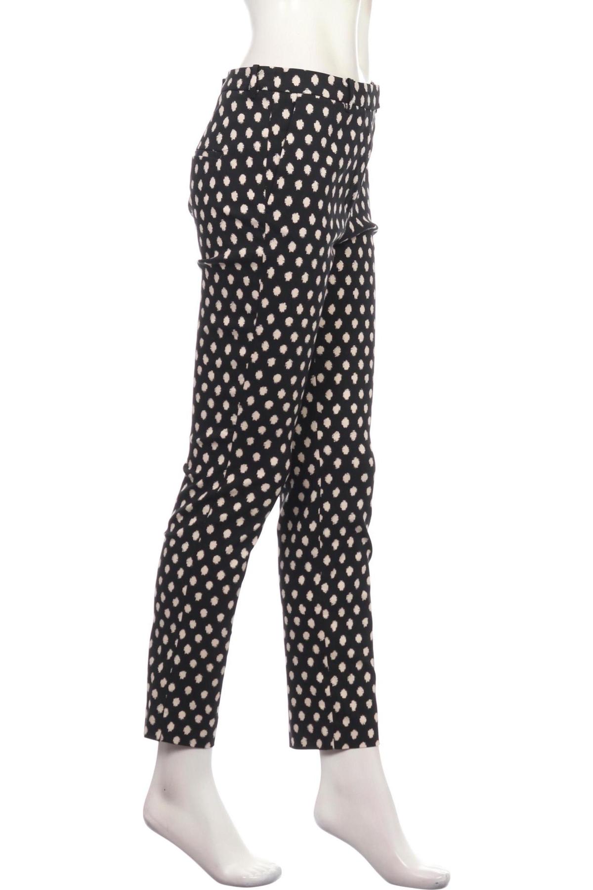 Панталон MANGO3