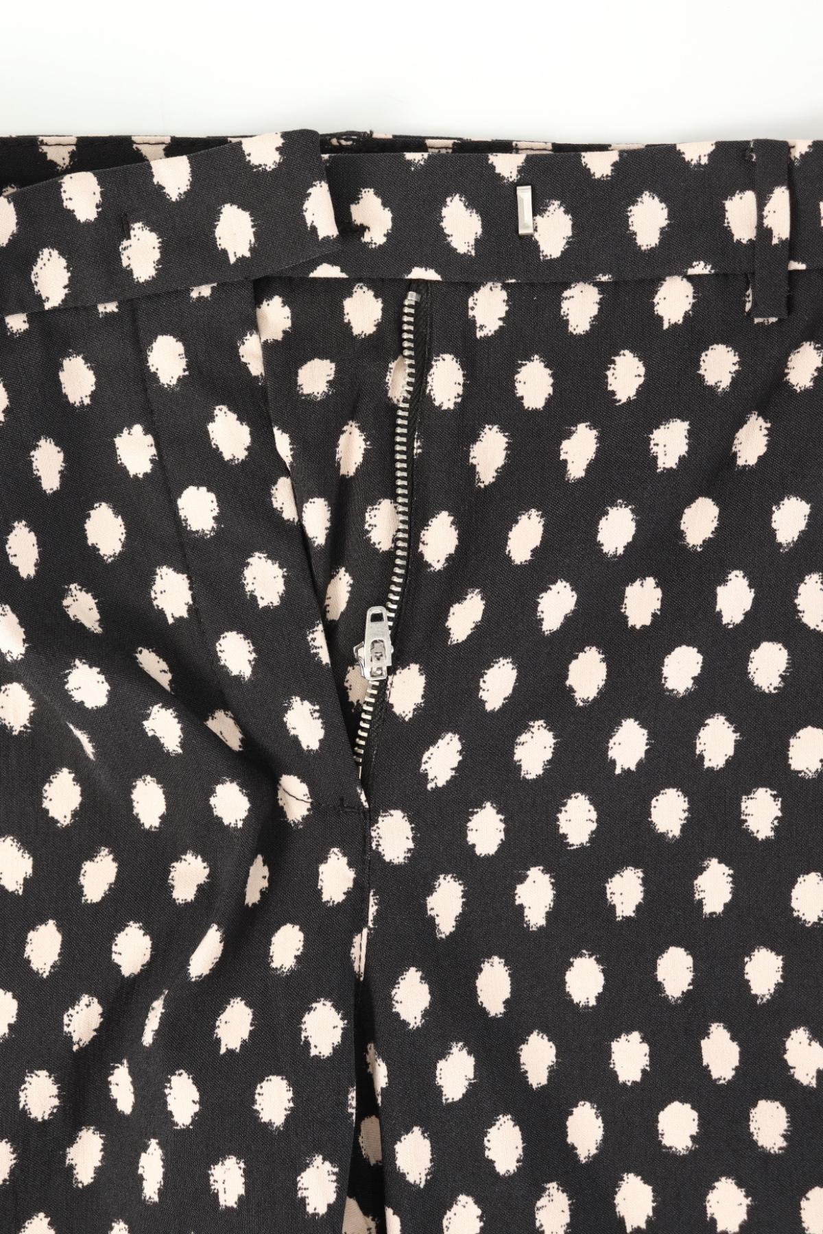 Панталон MANGO5