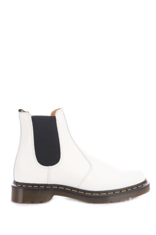 Боти DR. MARTENS - Mania Боти DR. MARTENS