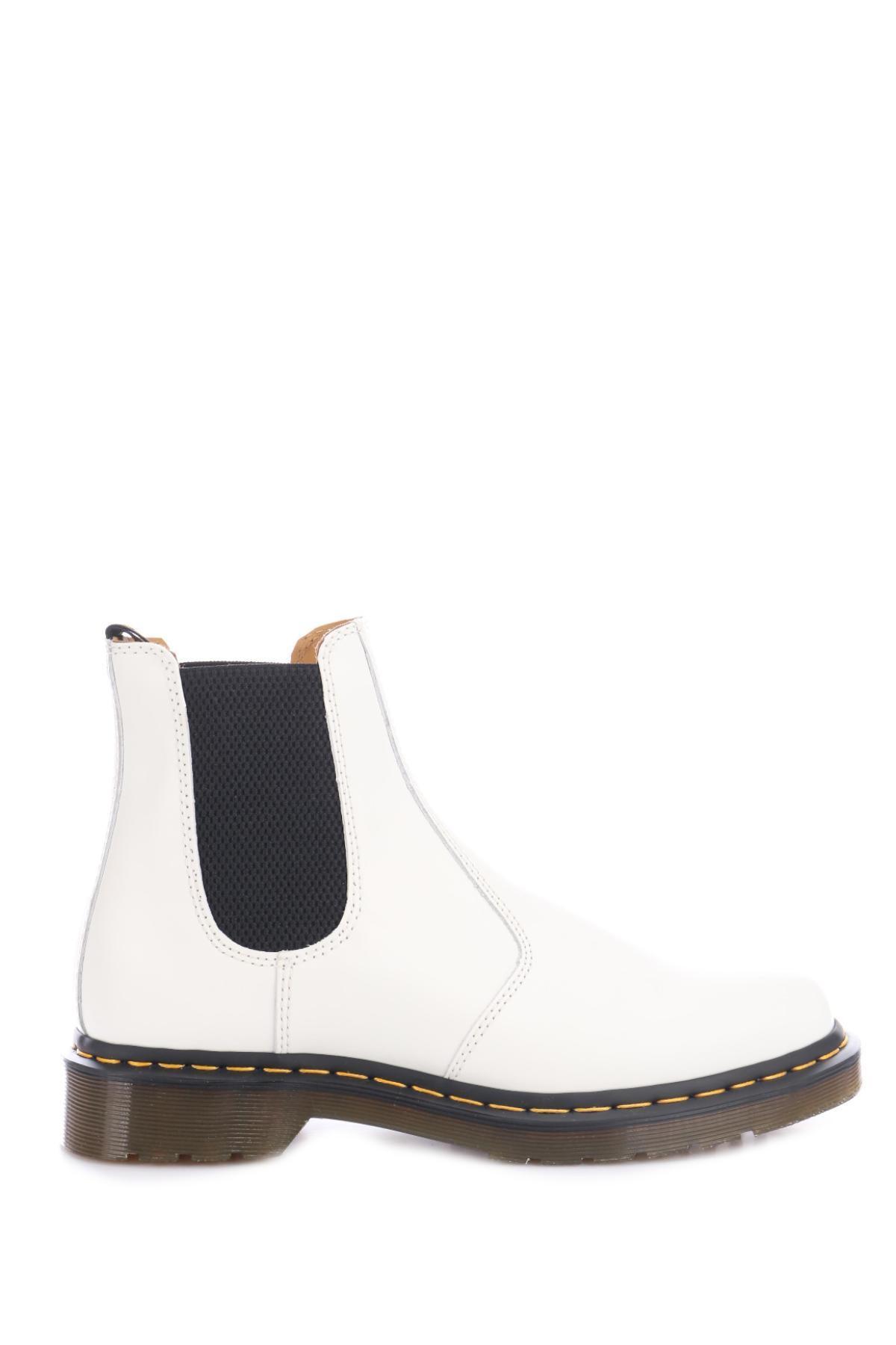 Боти DR. MARTENS1