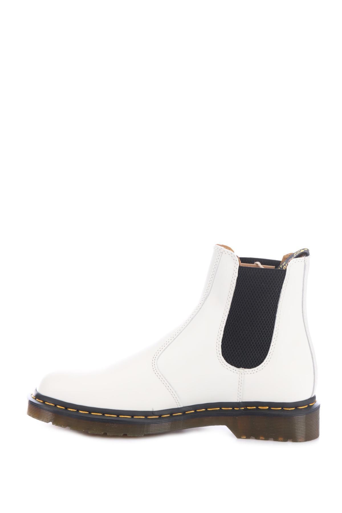 Боти DR. MARTENS3