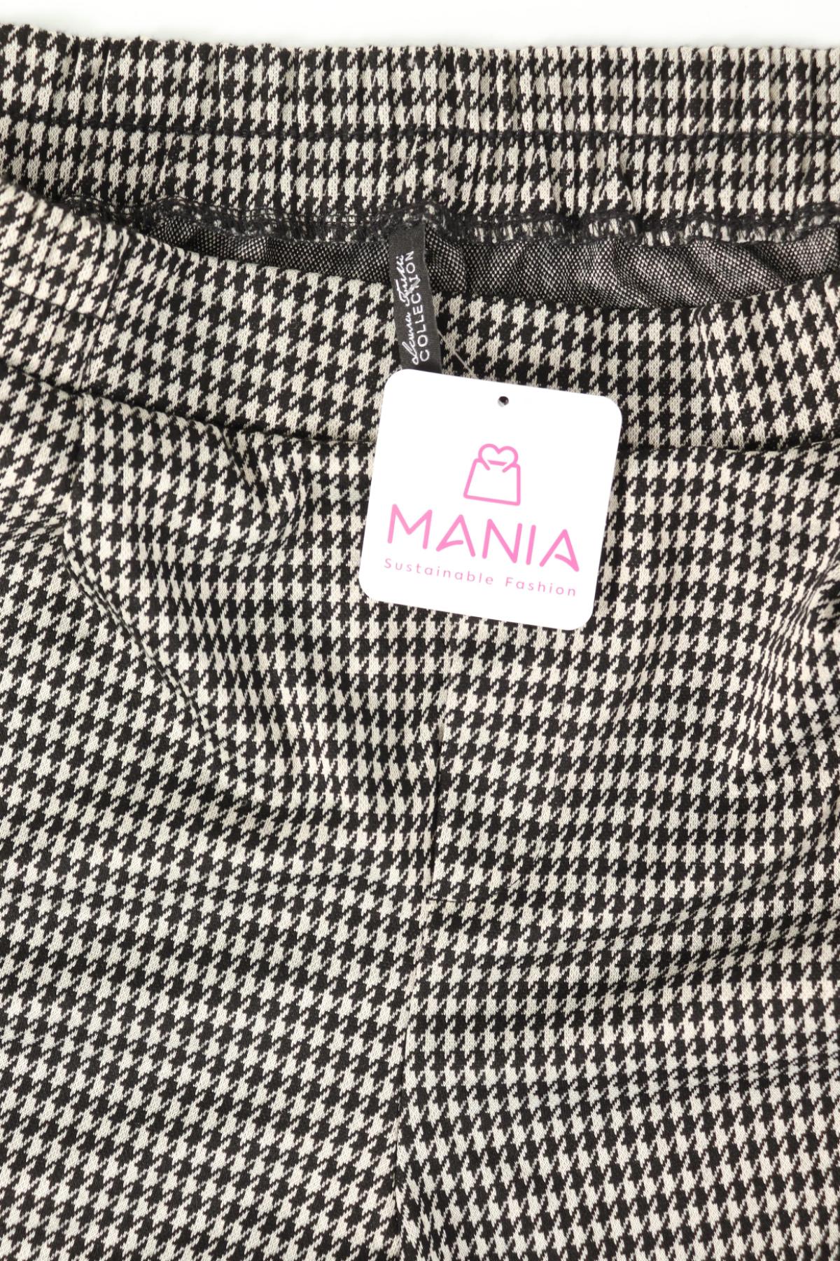 Панталон LAURA TORELLI4