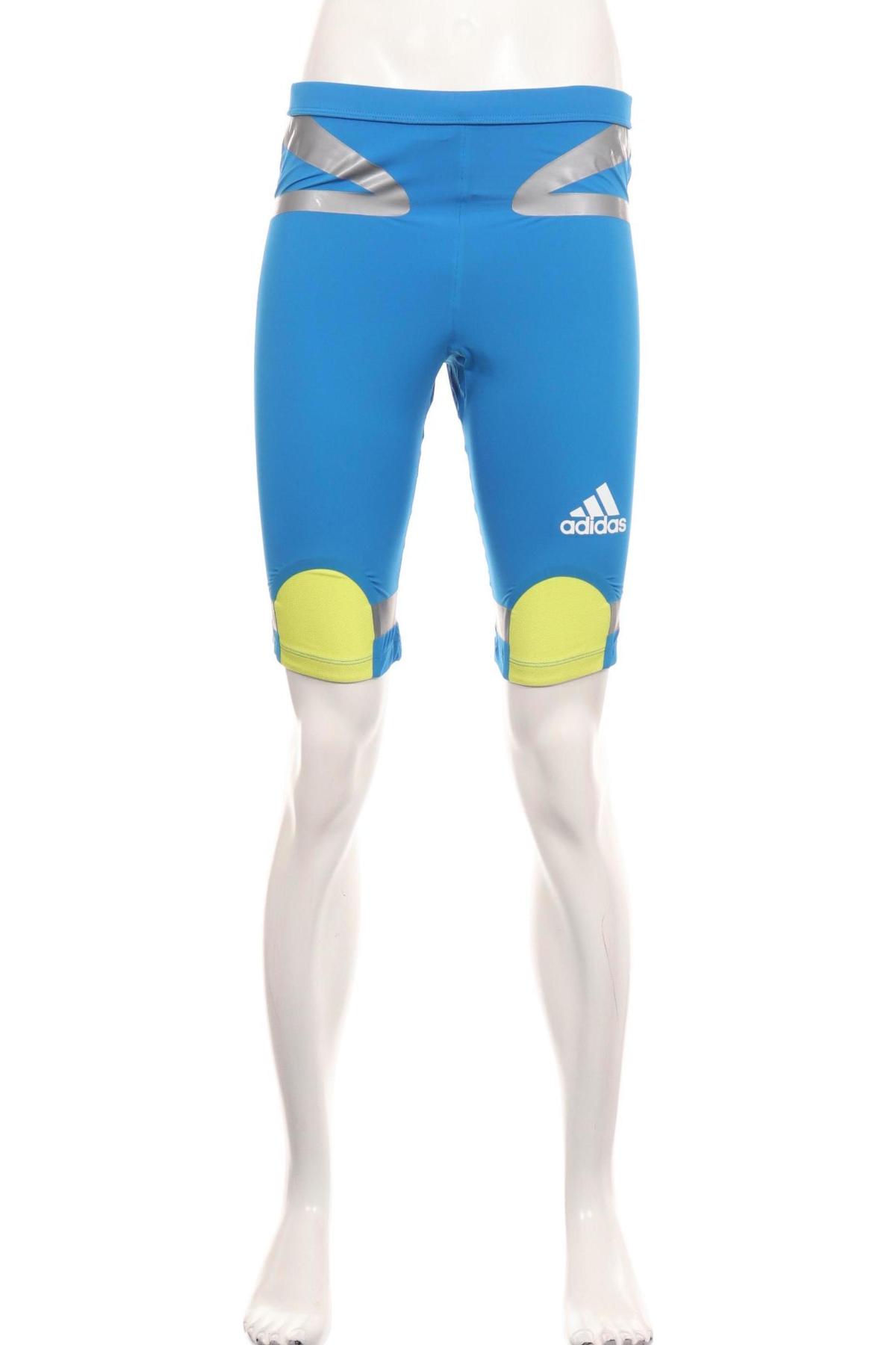 Спортен клин ADIDAS1