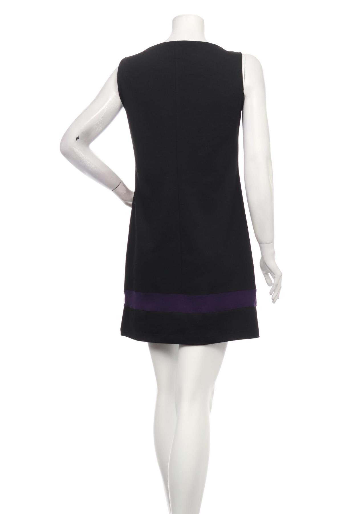 Ежедневна рокля VIVENTY BY BERND BERGER2