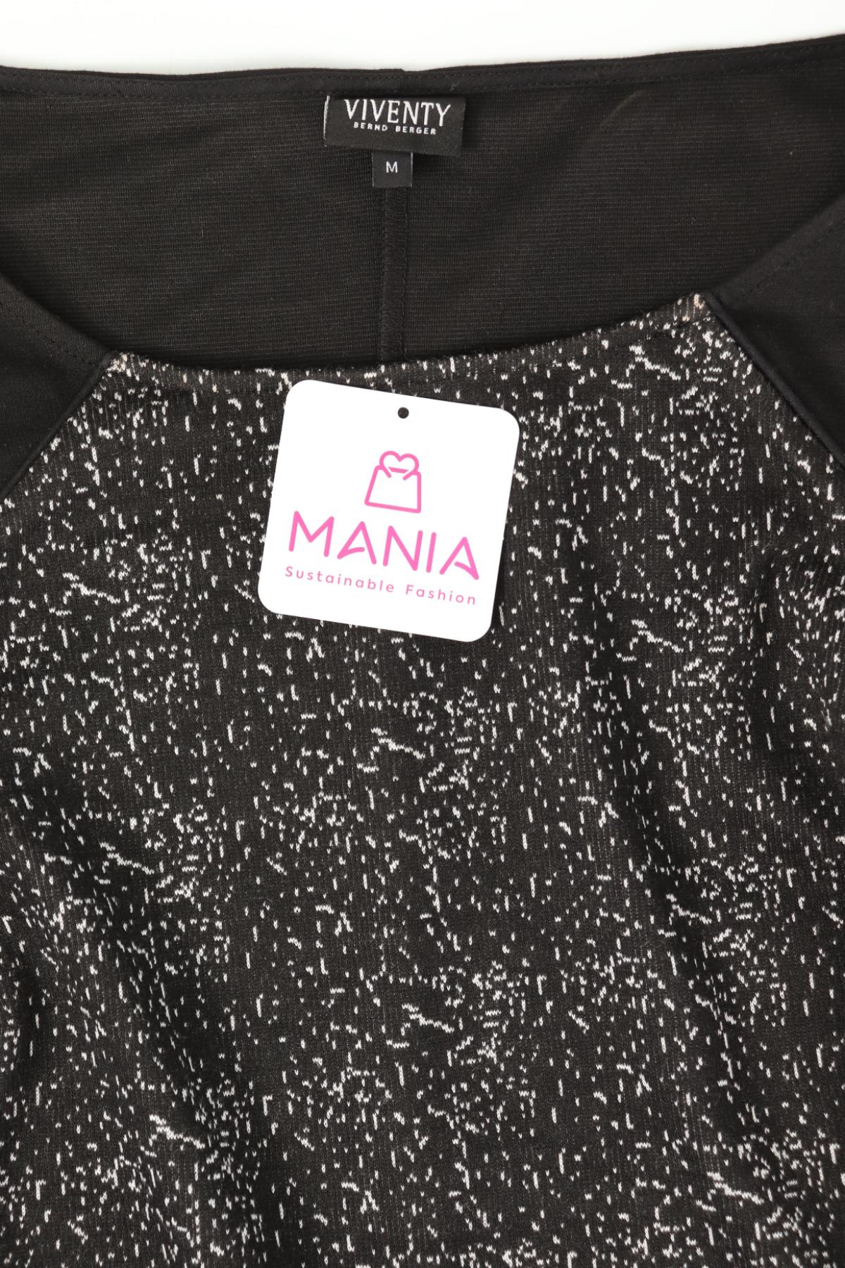 Ежедневна рокля VIVENTY BY BERND BERGER3