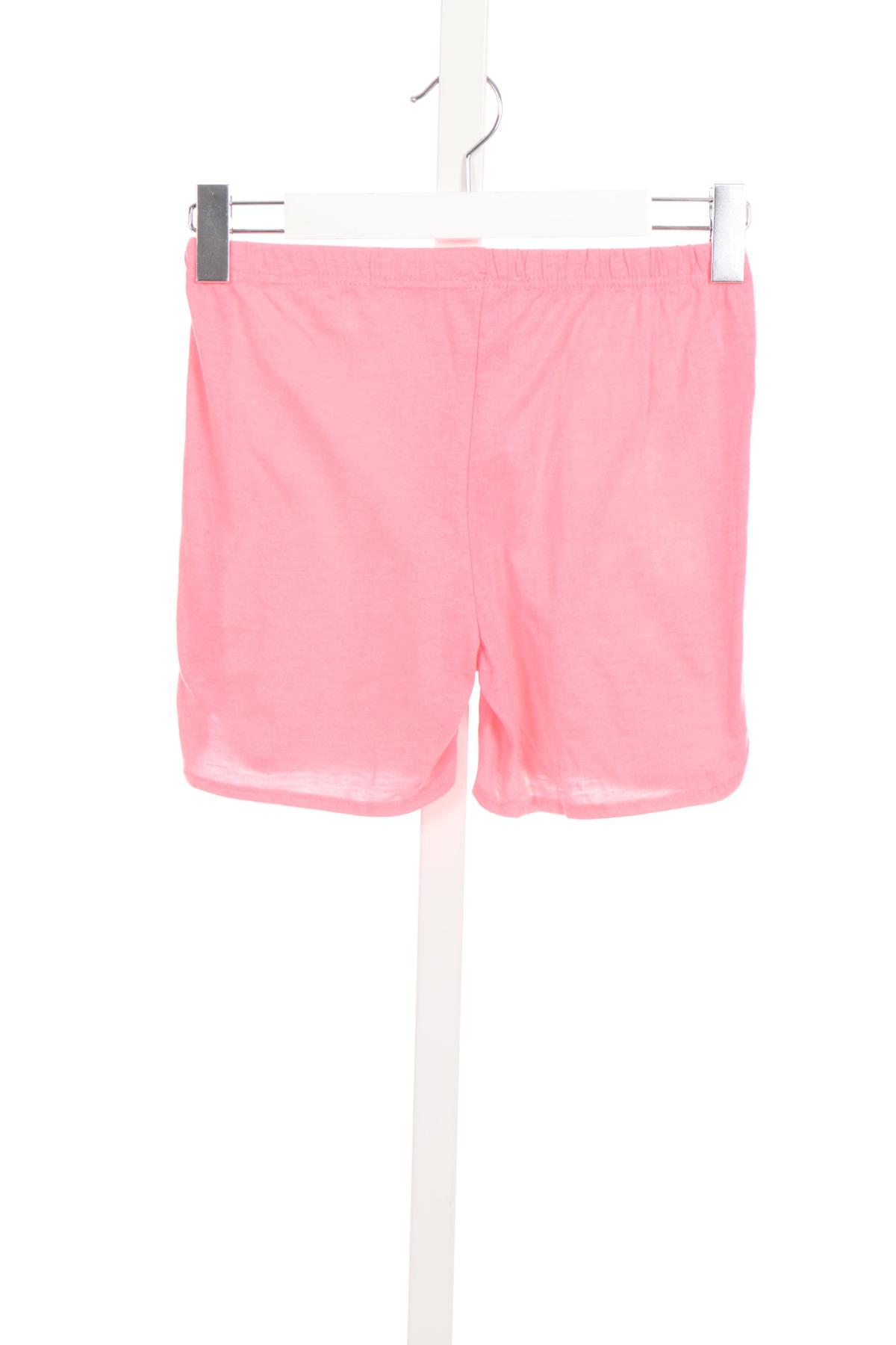 Детски къси панталони ZEEMAN2