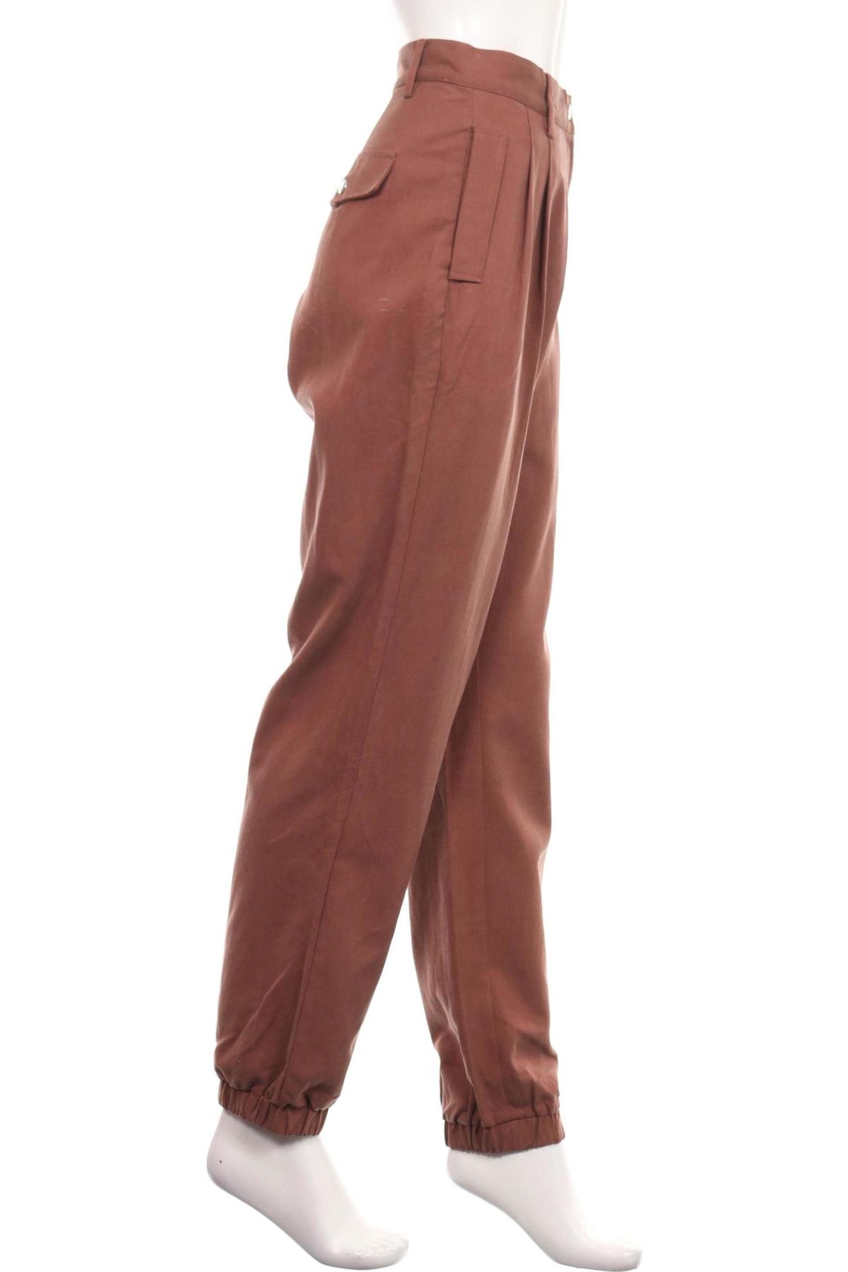 Панталон GUIDO MARIA KRETSCHMER3