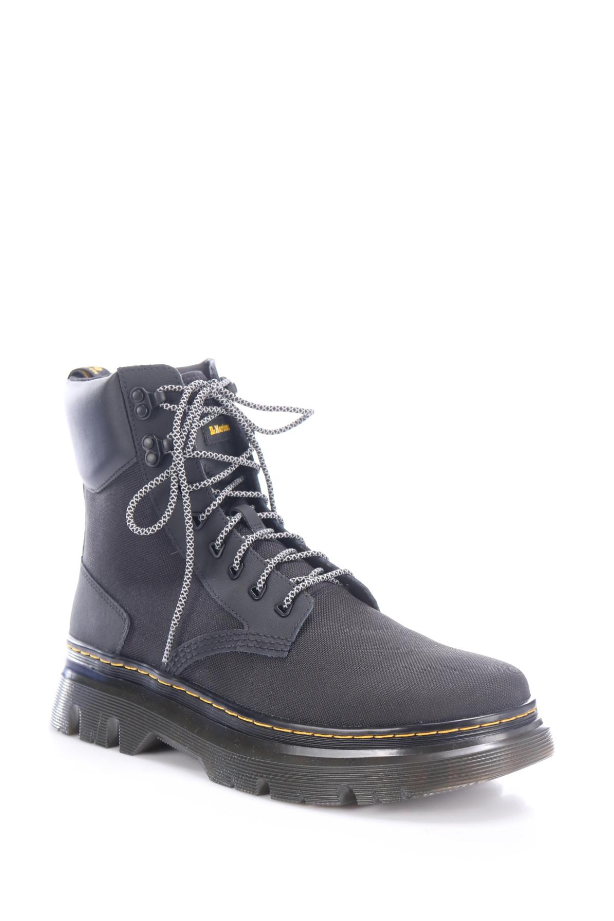 Боти DR. MARTENS2