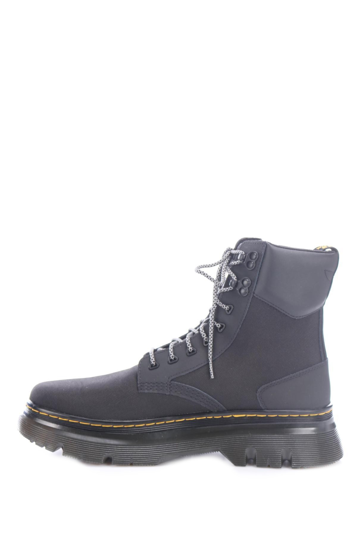 Боти DR. MARTENS3