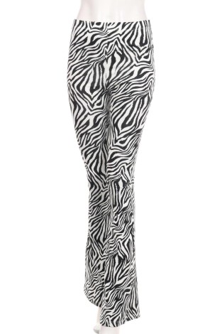 Pantalon REVIEW