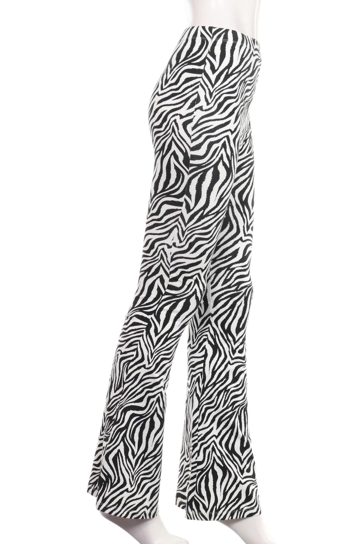 Панталон REVIEW3