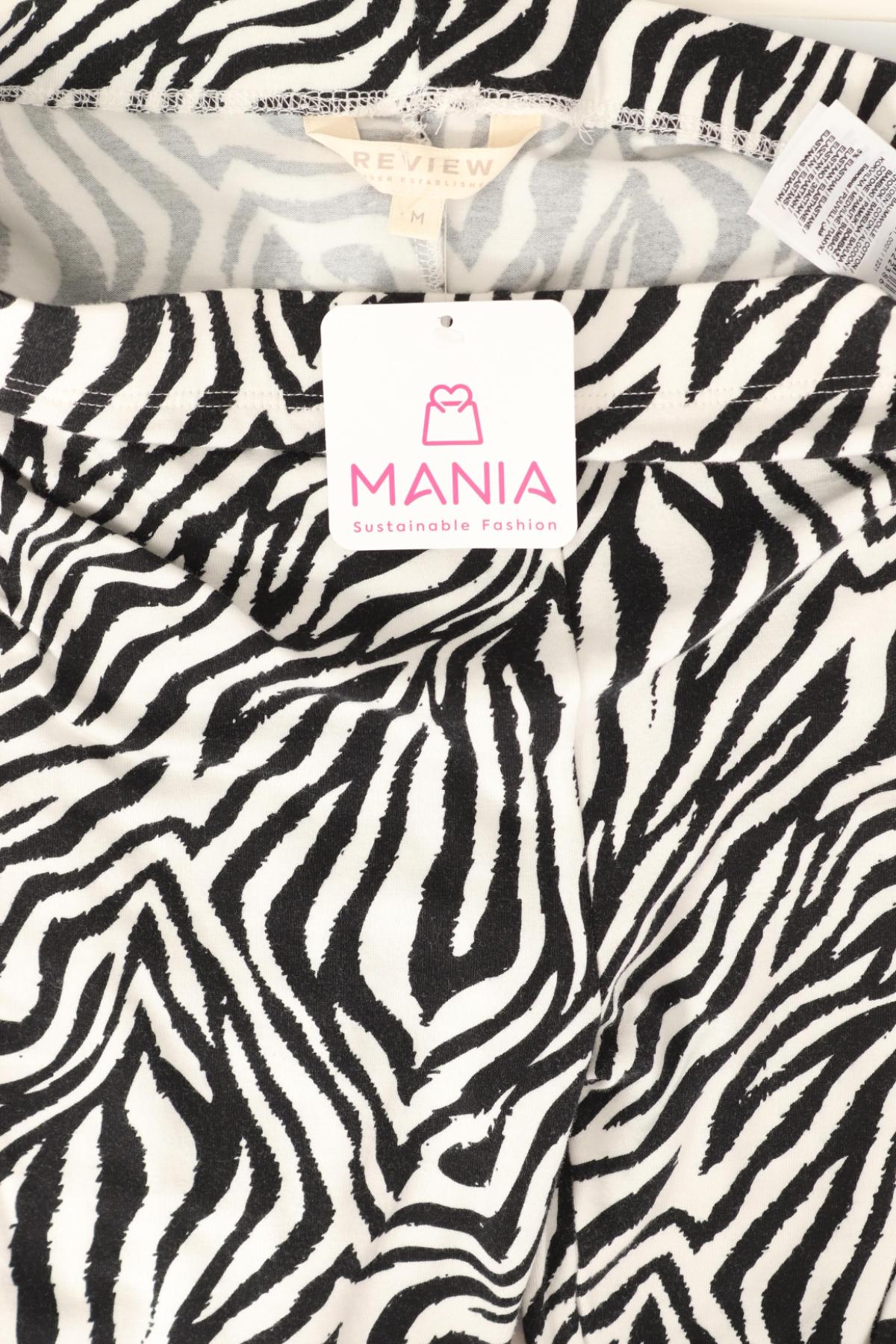 Панталон REVIEW4