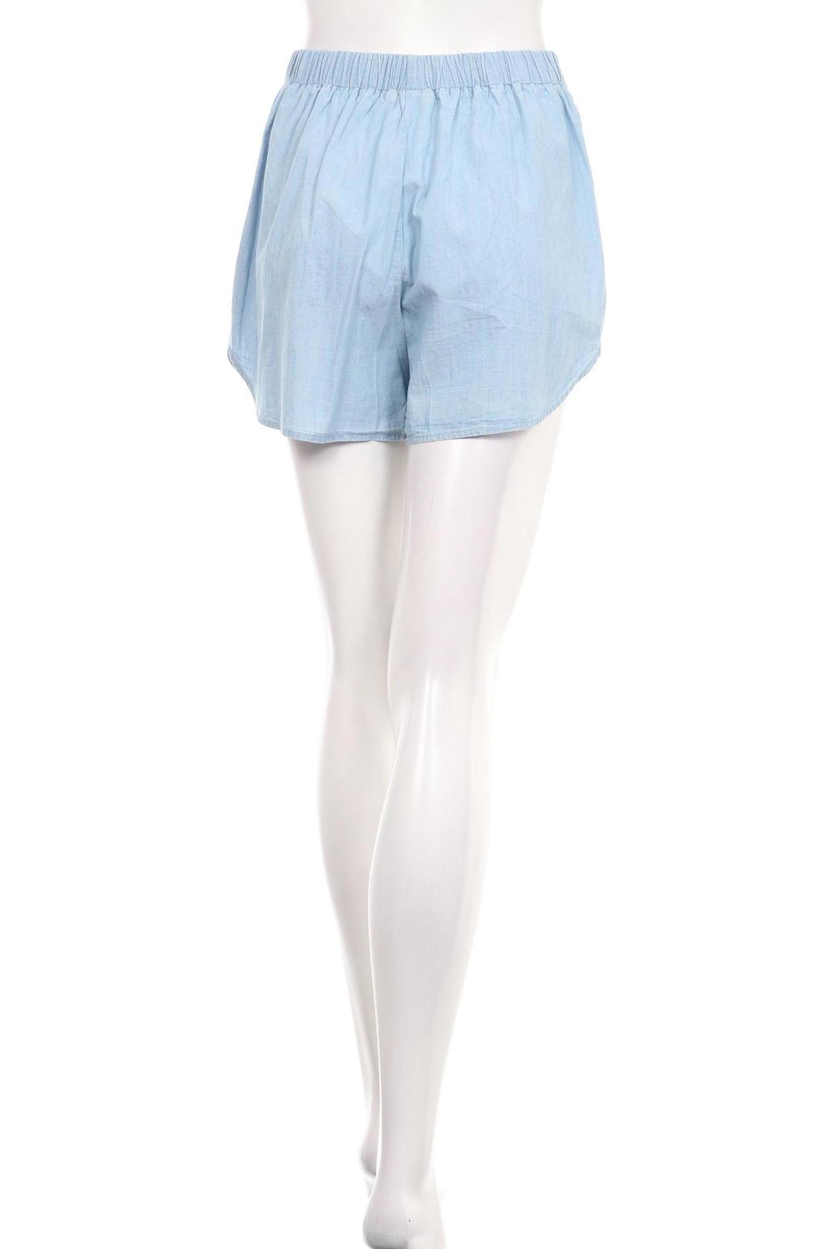 Къси панталони PIMKIE2