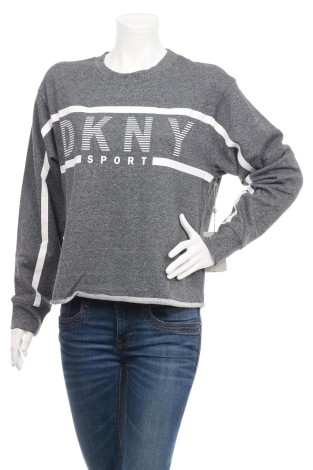 Спортна блуза DKNY