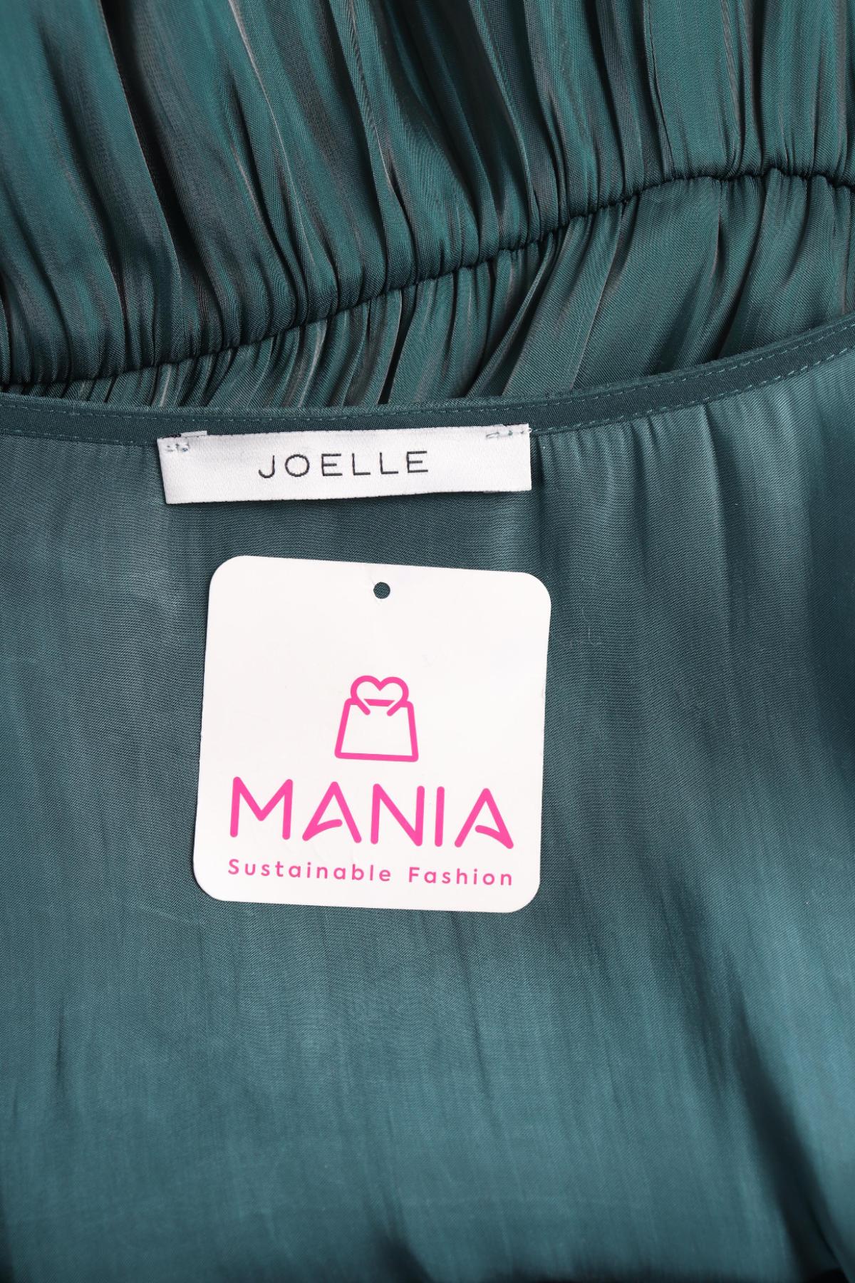 Официална рокля JOELLE3