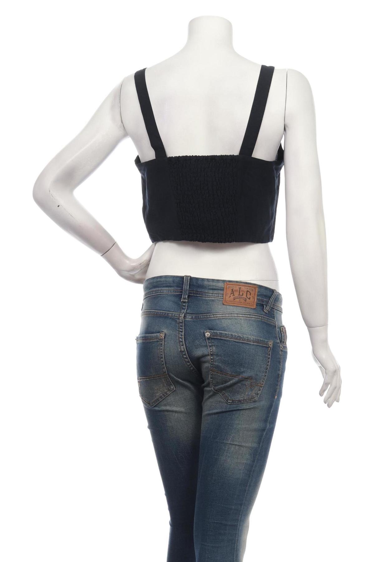 Потник SUPERDRY2