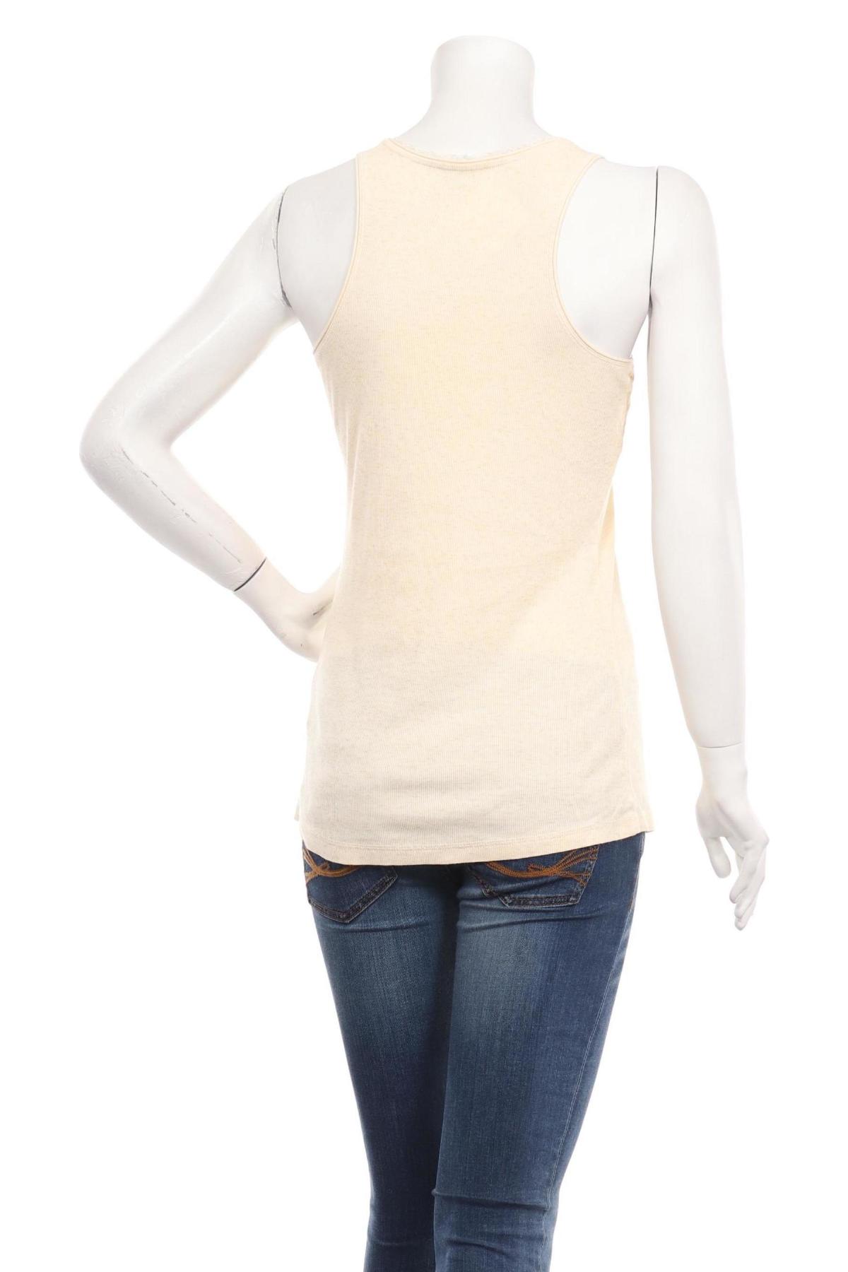 Потник PROMOD2