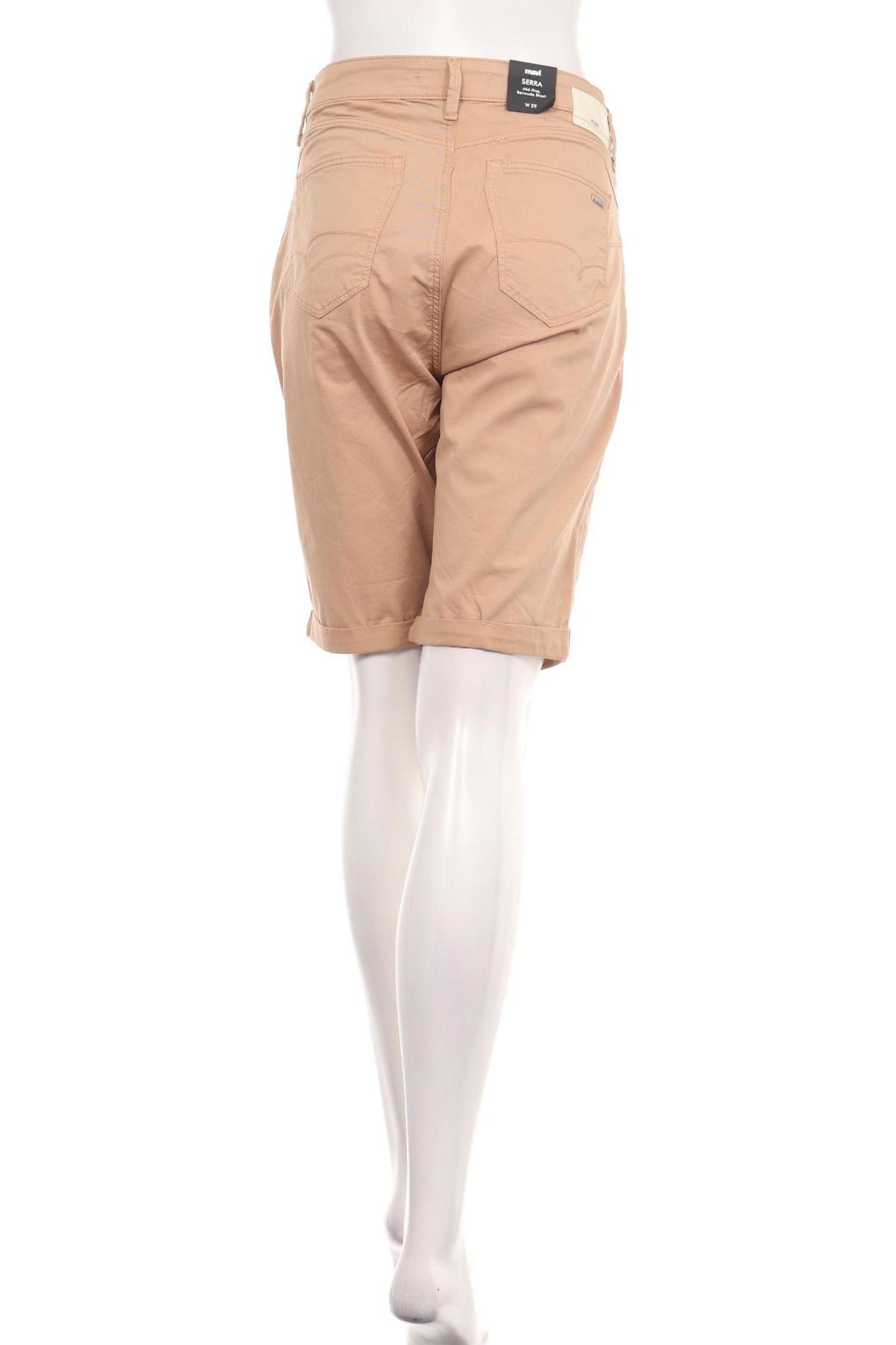 Къси панталони MAVI2