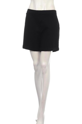 Pantaloni scurţi DOROTHY PERKINS