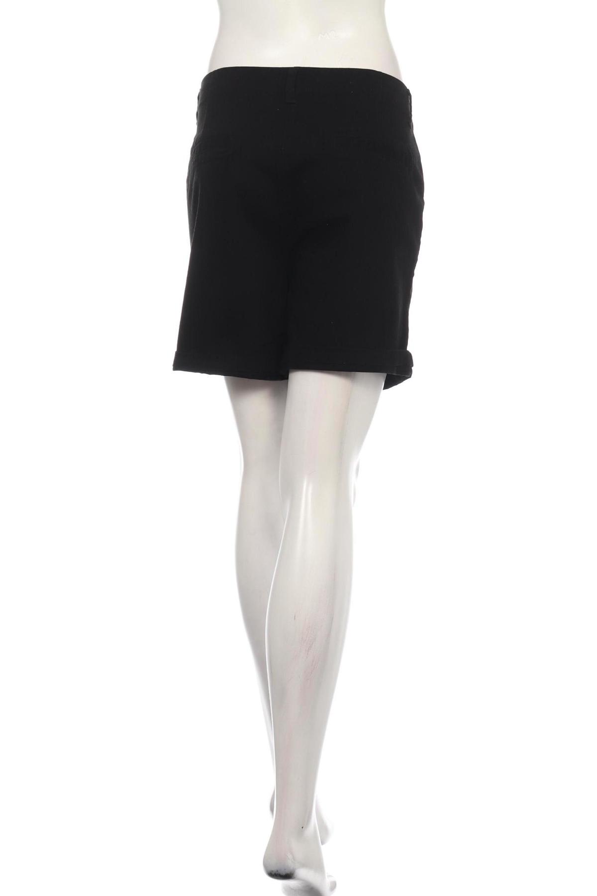 Къси панталони DOROTHY PERKINS2 - Mania Къси панталони DOROTHY PERKINS2