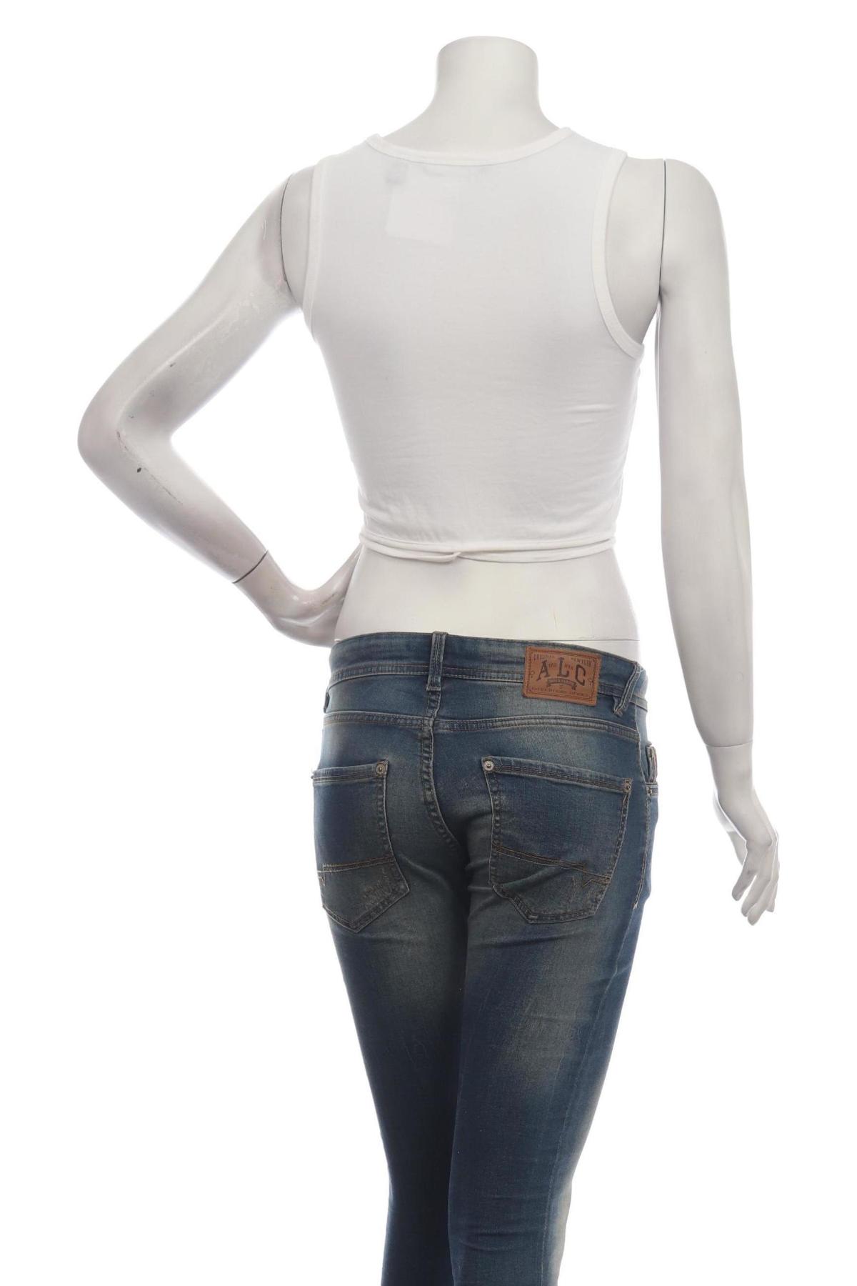 Потник VERO MODA2