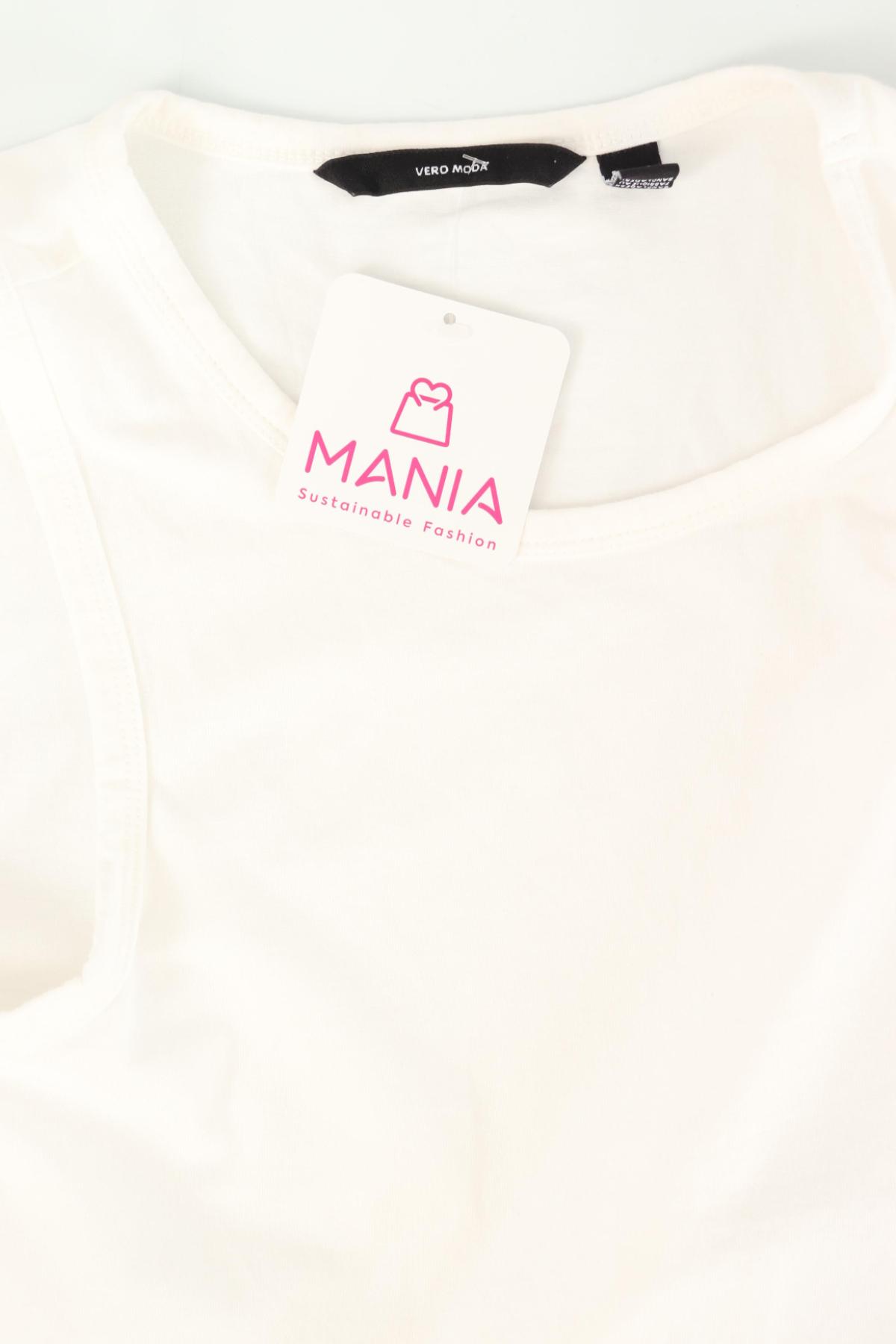 Потник VERO MODA3