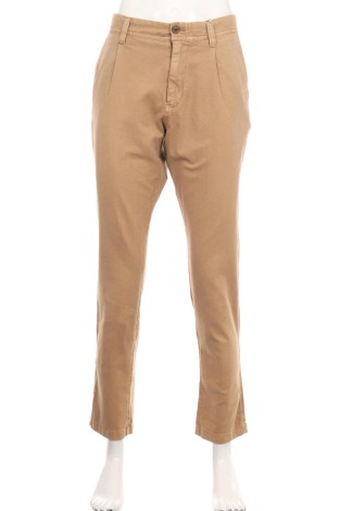 Pantalon S.OLIVER