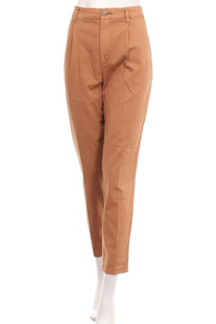 Pantalon ESPRIT