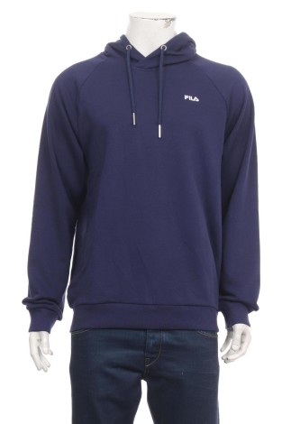 Sweatshirt FILA