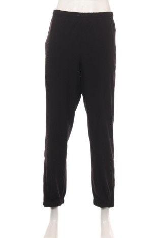 Pantalon sport ENERGETICS