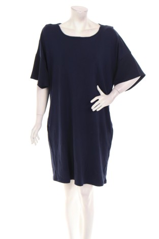 Rochie casual CASSIOPEIA