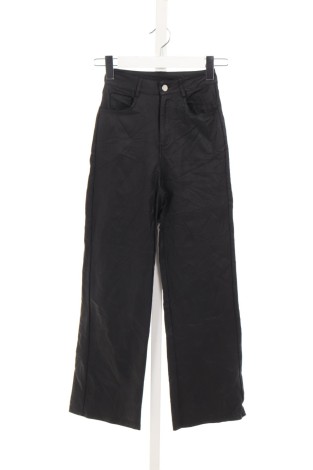 Pantalon SHEIN