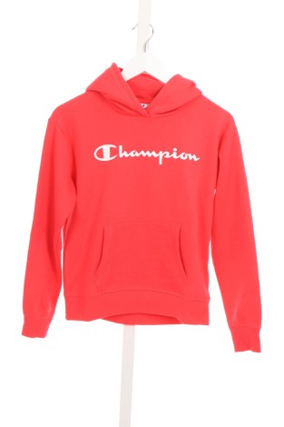 Sweatshirt copii CHAMPION