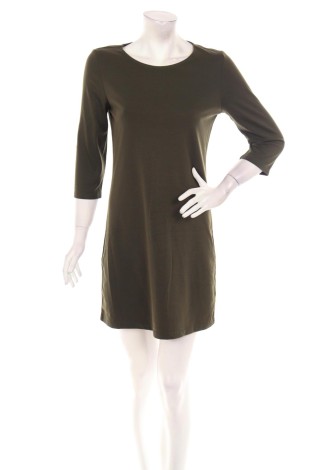 Ежедневна рокля ONLY