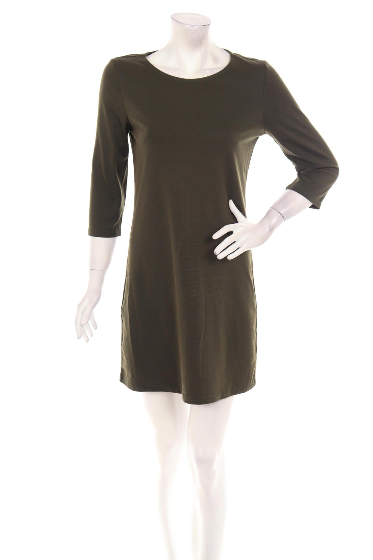 Ежедневна рокля ONLY1