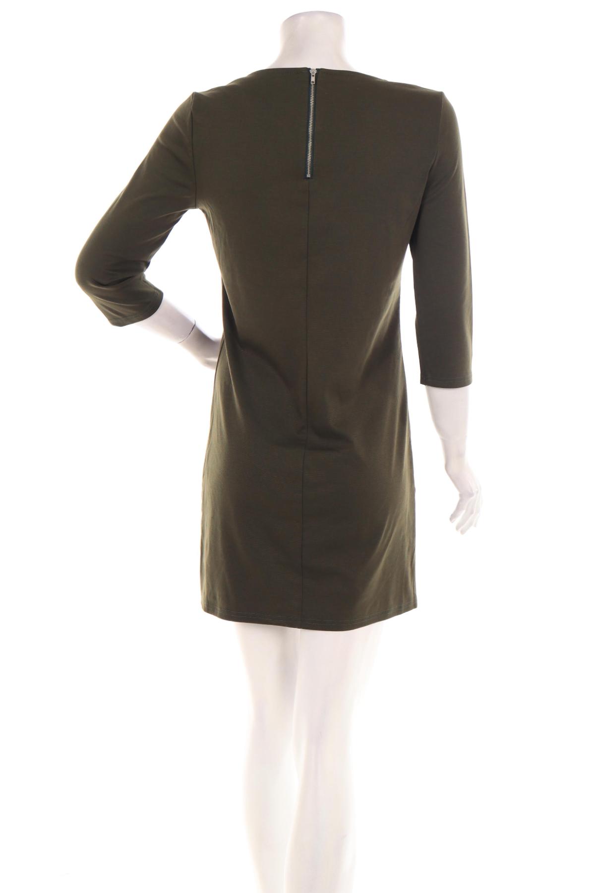 Ежедневна рокля ONLY2