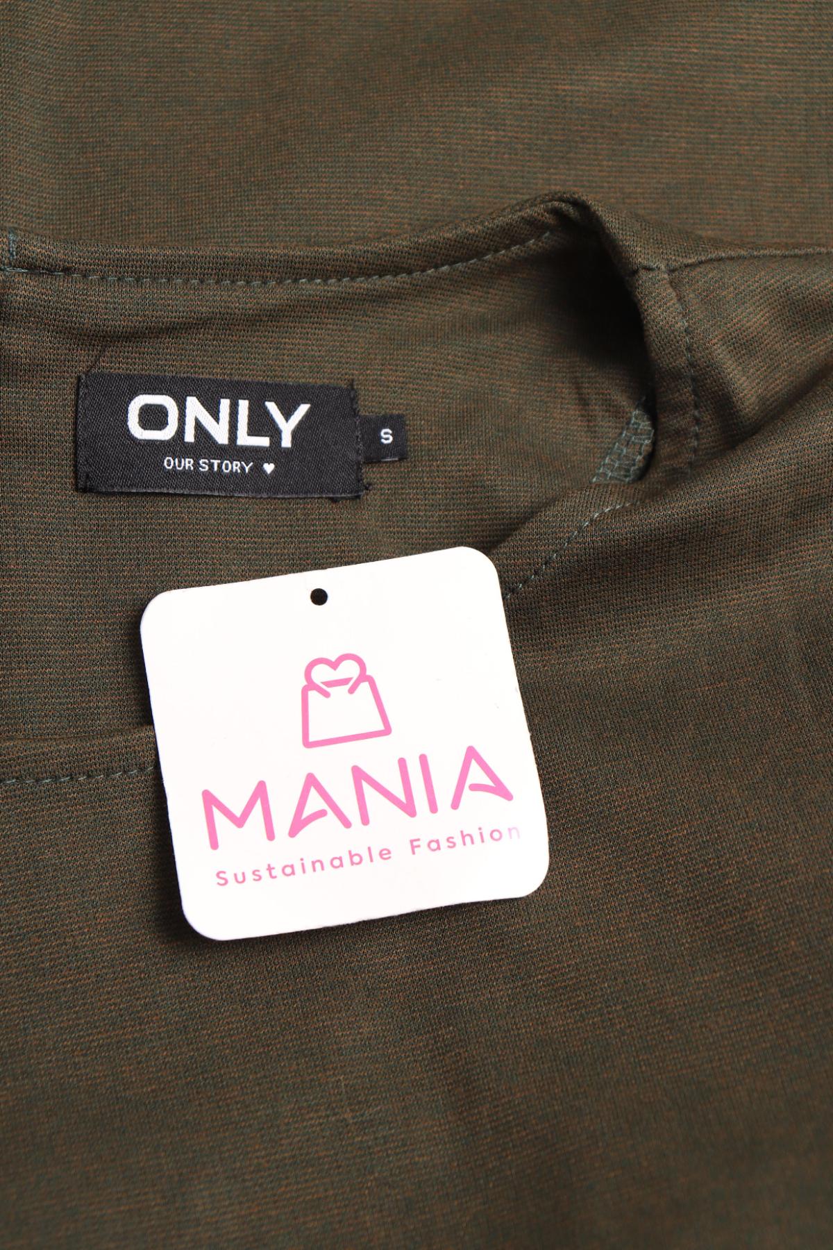 Ежедневна рокля ONLY3