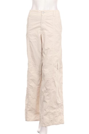Pantaloni sport ZARA